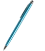 długopis plastikowy z touch pen