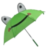 parasol dla dzieci