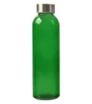 butelka z kolorowego szkła 500 ml