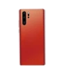 etui na telefon