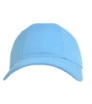 czapka z daszkiem Classic