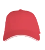 czapka z daszkiem Comfort