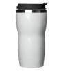 kubek termiczny stalowy 400 ml