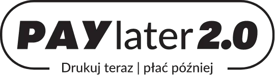 pay-later-logo