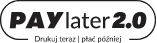 paylater-2-logo