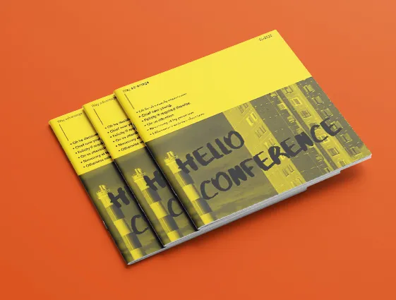Jak wybrać katalog