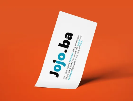 5 powodów, dla których warto mieć ulotki wśród materiałów reklamowych