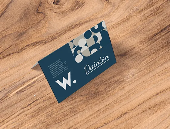 winietki personalizowane druk online 1