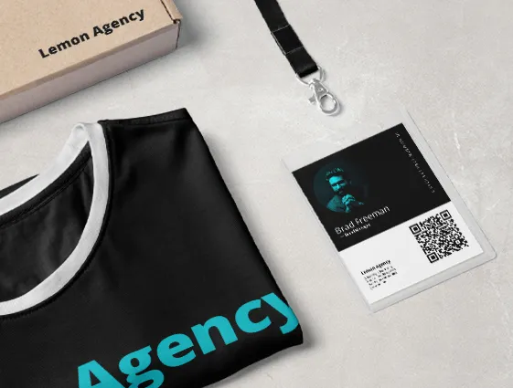 identyfikatory personalizowane druk online 1
