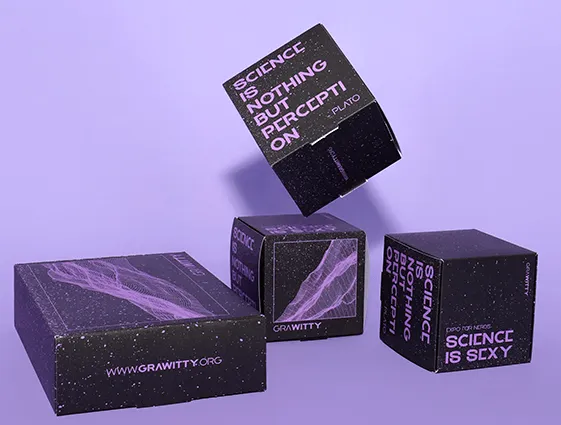 pudełka typu gift box druk online 1