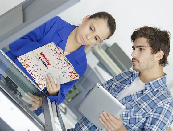 clipboardy druk online 1