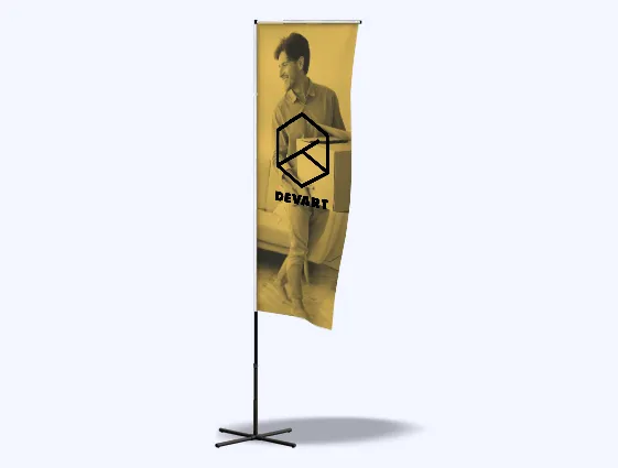 Akcesoria do winderów i flag druk online 1