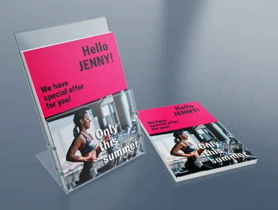 ulotki personalizowane druk online 1