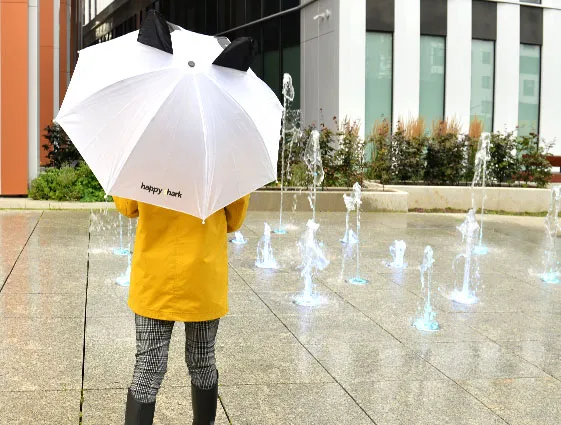 parasol dla dzieci druk online 1