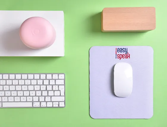 podkładka pod mysz prostokątna druk online 1