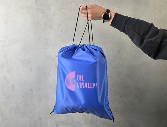 worek sportowy poliestrowy druk online 1