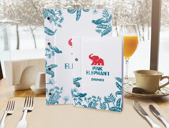 etui na karty menu druk online 1