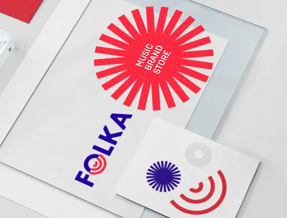 płyty plexi bezbarwne druk online 1
