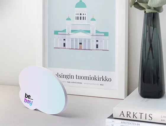 notesy samoprzylepne wykrawane bez okładki druk online 1