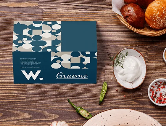 winietki personalizowane druk online 2