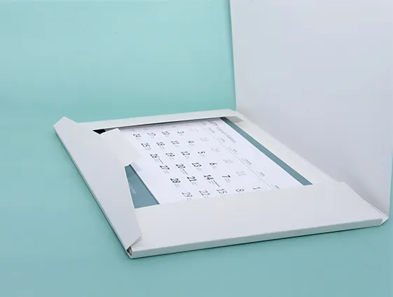 koperty do kalendarzy x-dzielnych bez nadruku druk online 2