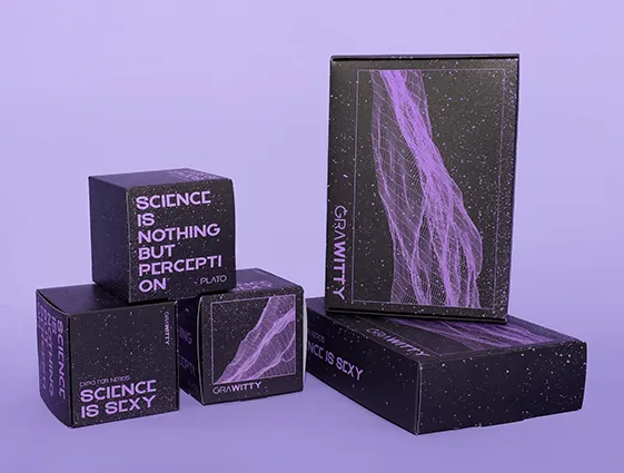pudełka typu gift box druk online 2