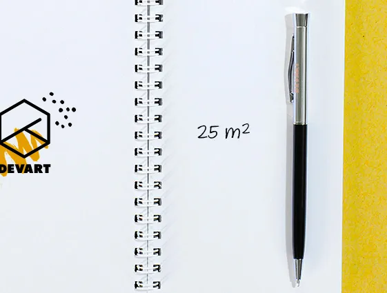 długopis metalowy z czarno-srebrnym korpusem druk online 2