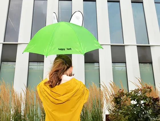 parasol dla dzieci druk online 2