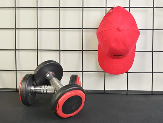 czapka z daszkiem Classic druk online 2