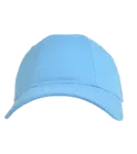 czapka z daszkiem Classic druk online
