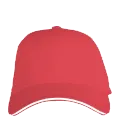 czapka z daszkiem Comfort druk online