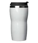 kubek termiczny stalowy 400 ml druk online