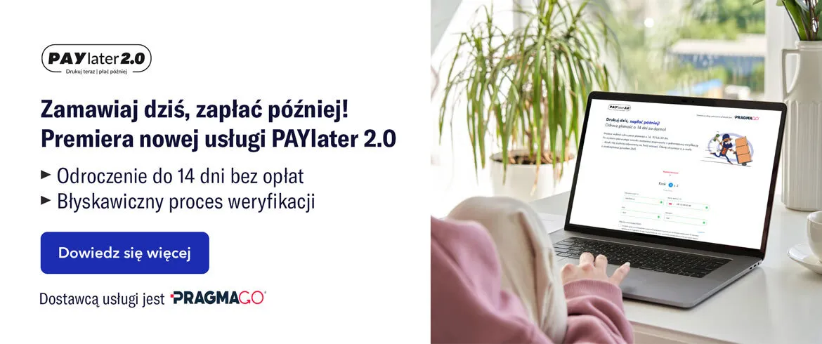 pay later 2.0