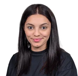 Martyna Czajkowska
