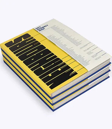 Albumy NEIGHBOURS - limitowana wersja kolekcjonerska