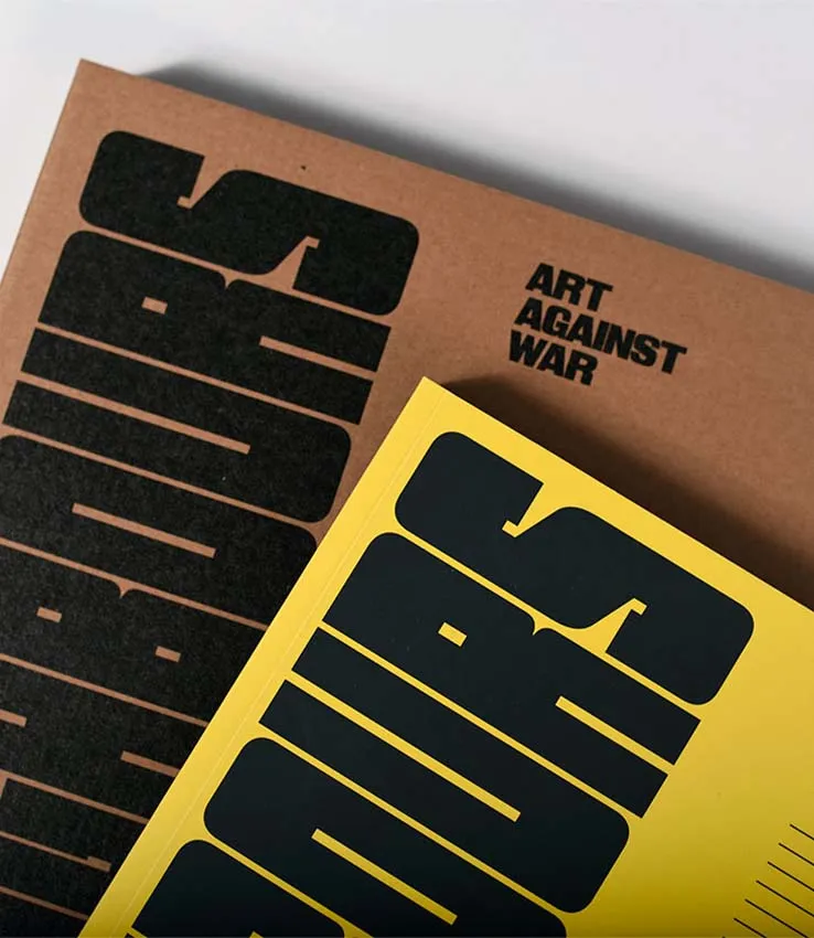 Albumy NEIGHBOURS - wersja standard