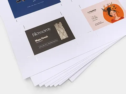 arkusze plano Premium