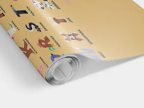 Fototapety