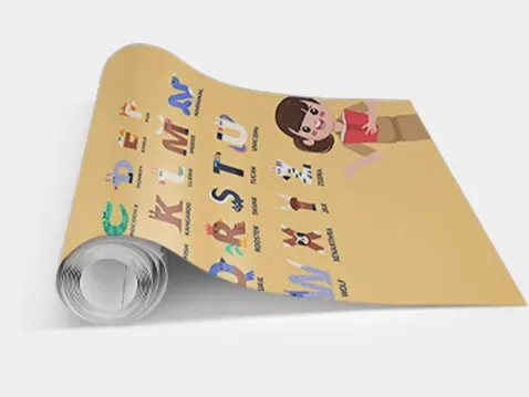 Fototapety