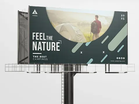 billboardy offsetowe