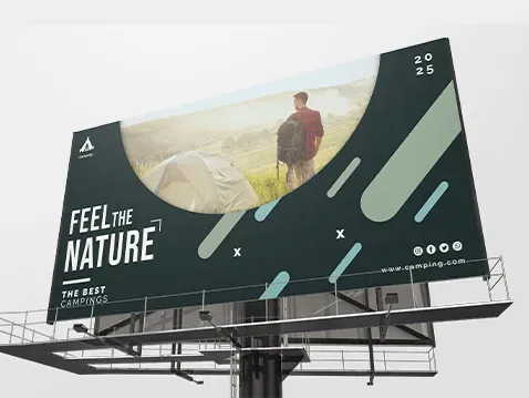 billboardy offsetowe