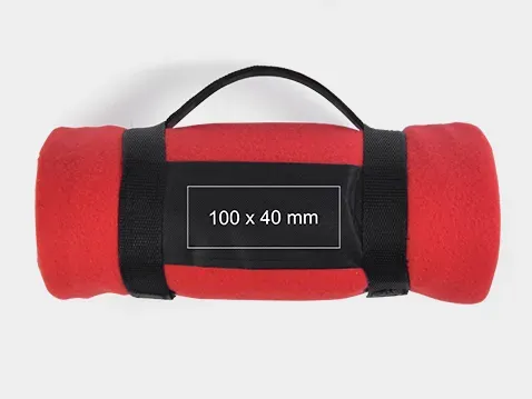 koc polarowy
