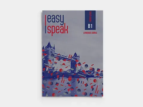 opakowania DVD