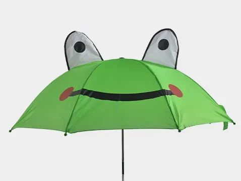 Parasol dla dzieci