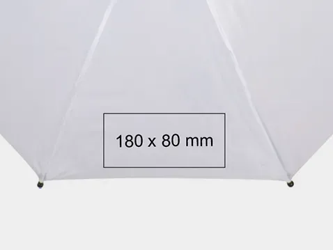 Parasol dla dzieci
