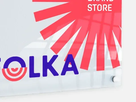 płyty plexi bezbarwne