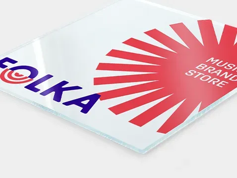 płyty plexi bezbarwne