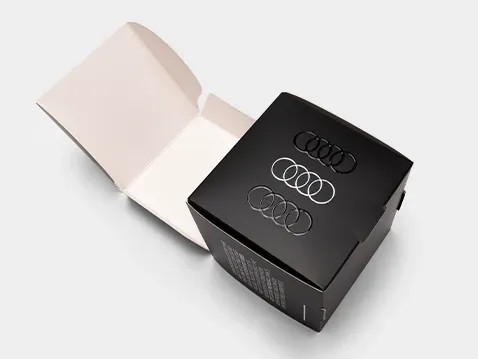 pudełka typu gift box