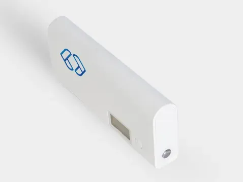 power bank 10 000 mAh