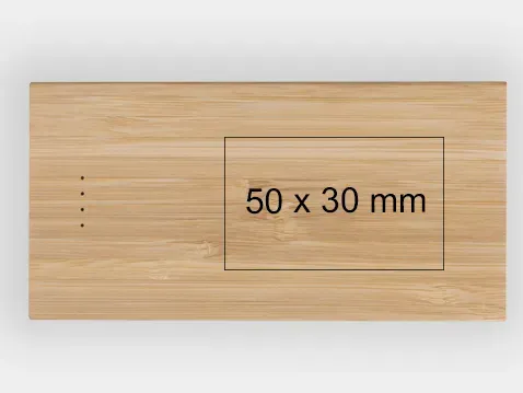 power bank 8 000 mAh